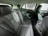 Thumbnail of 2025 Summit White Buick Envision