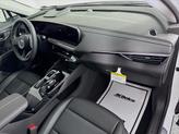Thumbnail of 2025 Summit White Buick Envision