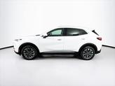 Thumbnail of 2025 Summit White Buick Envision