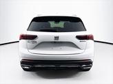 Thumbnail of 2025 Summit White Buick Envision