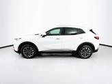 Thumbnail of 2025 Summit White Buick Envision