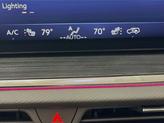Thumbnail of 2025 Summit White Buick Envision