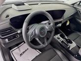 Thumbnail of 2025 Summit White Buick Envision