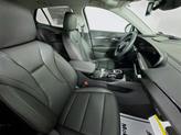 Thumbnail of 2025 Summit White Buick Envision
