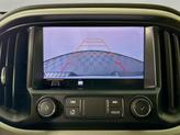 Thumbnail of 2019 Black Chevrolet Colorado