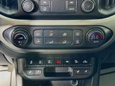 Thumbnail of 2019 Black Chevrolet Colorado