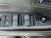 Thumbnail of 2019 Black Chevrolet Colorado