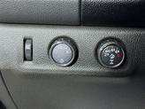 Thumbnail of 2019 Black Chevrolet Colorado