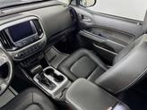 Thumbnail of 2019 Black Chevrolet Colorado