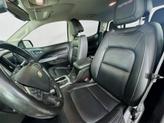 Thumbnail of 2019 Black Chevrolet Colorado