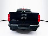 Thumbnail of 2019 Black Chevrolet Colorado