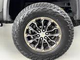 Thumbnail of 2019 Black Chevrolet Colorado