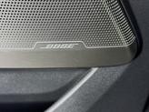 Thumbnail of 2025 Deep Ocean Metallic GMC Sierra EV
