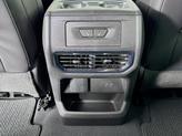 Thumbnail of 2025 Deep Ocean Metallic GMC Sierra EV