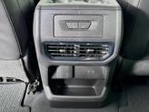 Thumbnail of 2025 Deep Ocean Metallic GMC Sierra EV