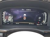 Thumbnail of 2025 Warm Titanium INFINITI QX60