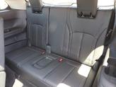Thumbnail of 2025 Warm Titanium INFINITI QX60