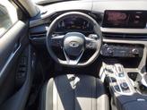 Thumbnail of 2025 Warm Titanium INFINITI QX60
