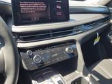 Thumbnail of 2025 Warm Titanium INFINITI QX60