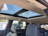 Thumbnail of 2025 Warm Titanium INFINITI QX60