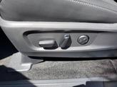 Thumbnail of 2025 Warm Titanium INFINITI QX60