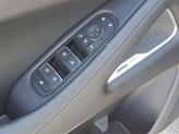 Thumbnail of 2025 Harbor Gray INFINITI QX60