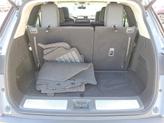 Thumbnail of 2025 Harbor Gray INFINITI QX60