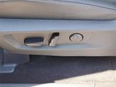 Thumbnail of 2025 Harbor Gray INFINITI QX60