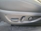 Thumbnail of 2025 Graphite Shadow INFINITI QX55