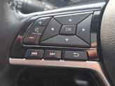Thumbnail of 2020 Super Black Clearcoat Nissan Altima