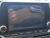 Thumbnail of 2020 Super Black Clearcoat Nissan Altima
