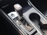 Thumbnail of 2020 Super Black Clearcoat Nissan Altima