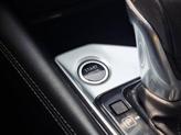 Thumbnail of 2020 Super Black Clearcoat Nissan Altima