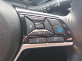 Thumbnail of 2020 Super Black Clearcoat Nissan Altima