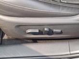 Thumbnail of 2020 Super Black Clearcoat Nissan Altima