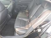 Thumbnail of 2020 Super Black Clearcoat Nissan Altima