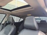 Thumbnail of 2020 Super Black Clearcoat Nissan Altima