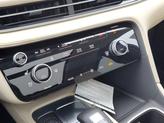 Thumbnail of 2025 Majestic White INFINITI QX60