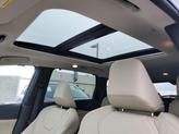 Thumbnail of 2025 Majestic White INFINITI QX60