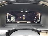 Thumbnail of 2025 Majestic White INFINITI QX60