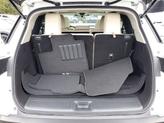 Thumbnail of 2025 Majestic White INFINITI QX60