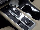 Thumbnail of 2025 Majestic White INFINITI QX60