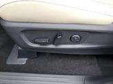 Thumbnail of 2025 Majestic White INFINITI QX60