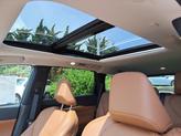 Thumbnail of 2025 Majestic White INFINITI QX60