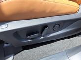 Thumbnail of 2025 Majestic White INFINITI QX60