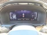 Thumbnail of 2025 Bordeaux INFINITI QX60