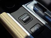 Thumbnail of 2025 Bordeaux INFINITI QX60