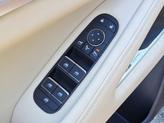 Thumbnail of 2025 Bordeaux INFINITI QX60