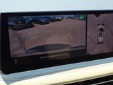 Thumbnail of 2025 Bordeaux INFINITI QX60