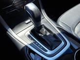 Thumbnail of 2016 Kona Blue Ford Edge
